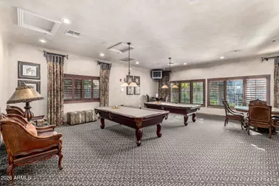 20660 N 40th Street #1096, Phoenix, AZ 85050 - Photo 17