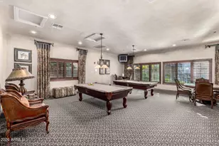 20660 N 40th St, Phoenix, AZ 85050 - Photo 17