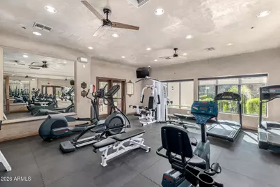 20660 N 40th Street #1096, Phoenix, AZ 85050 - Photo 19