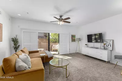 20660 N 40th Street #1096, Phoenix, AZ 85050 - Photo 5