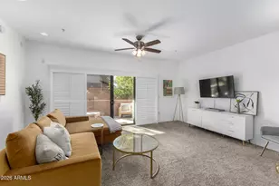 20660 N 40th St, Phoenix, AZ 85050 - Photo 5