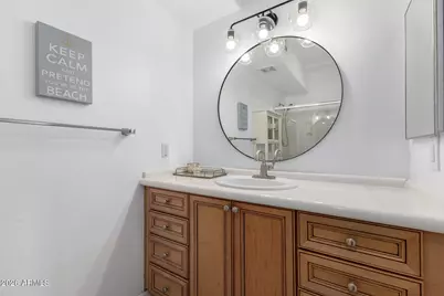 20660 N 40th Street #1096, Phoenix, AZ 85050 - Photo 9