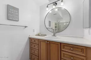 20660 N 40th St, Phoenix, AZ 85050 - Photo 9