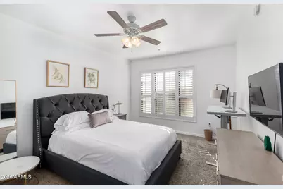 20660 N 40th Street #1096, Phoenix, AZ 85050 - Photo 7