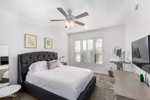 20660 N 40th St, Phoenix, AZ 85050 - Photo 7