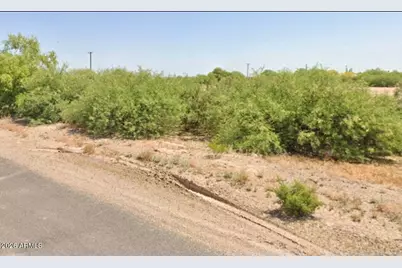 4135 N Cibola Circle #3, Eloy, AZ 85131 - Photo 1