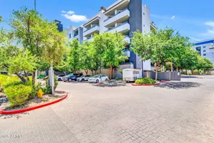 945 E Playa Del Norte Dr, Tempe, AZ 85288 - Photo 25