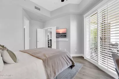 945 E Playa Del Norte Drive #2005, Tempe, AZ 85288 - Photo 33