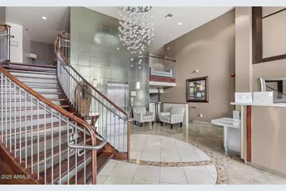 945 E Playa Del Norte Drive #2005, Tempe, AZ 85288 - Photo 3