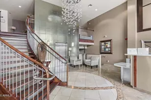 945 E Playa Del Norte Dr, Tempe, AZ 85288 - Photo 3