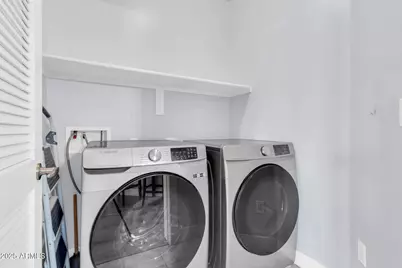 945 E Playa Del Norte Drive #2005, Tempe, AZ 85288 - Photo 35