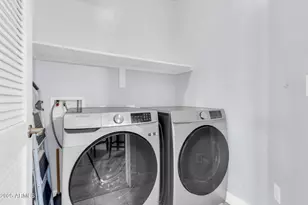 945 E Playa Del Norte Dr, Tempe, AZ 85288 - Photo 35