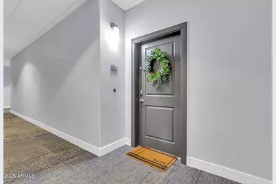 945 E Playa Del Norte Drive #2005, Tempe, AZ 85288 - Photo 13