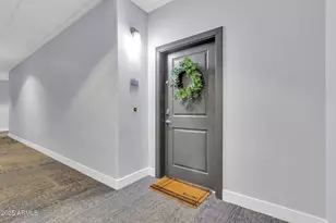 945 E Playa Del Norte Dr, Tempe, AZ 85288 - Photo 13