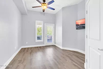 945 E Playa Del Norte Drive #2005, Tempe, AZ 85288 - Photo 39