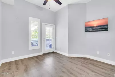 945 E Playa Del Norte Drive #2005, Tempe, AZ 85288 - Photo 37