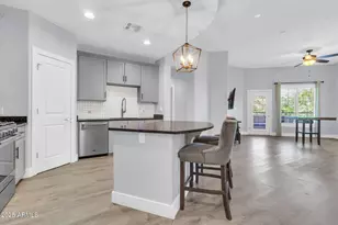 945 E Playa Del Norte Dr, Tempe, AZ 85288 - Photo 27