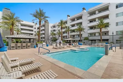 945 E Playa Del Norte #2005, Tempe, AZ 85288 - Photo 1