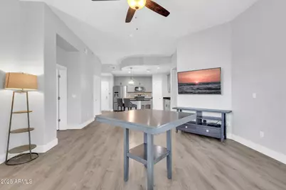 945 E Playa Del Norte Drive #2005, Tempe, AZ 85288 - Photo 17