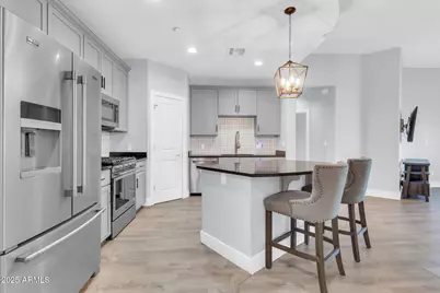 945 E Playa Del Norte Drive #2005, Tempe, AZ 85288 - Photo 15