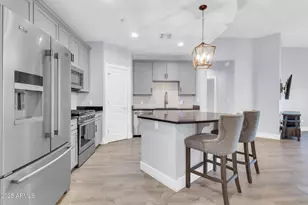 945 E Playa Del Norte Dr, Tempe, AZ 85288 - Photo 15