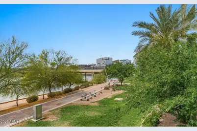 945 E Playa Del Norte Drive #2005, Tempe, AZ 85288 - Photo 11