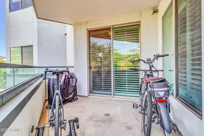 945 E Playa Del Norte Drive #2005, Tempe, AZ 85288 - Photo 41