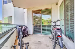 945 E Playa Del Norte Dr, Tempe, AZ 85288 - Photo 41