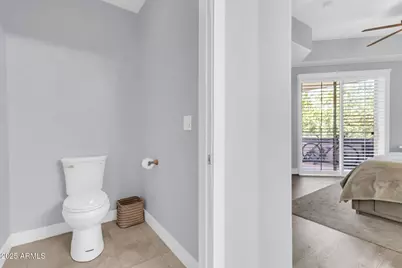 945 E Playa Del Norte Drive #2005, Tempe, AZ 85288 - Photo 31