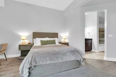 945 E Playa Del Norte Drive #2005, Tempe, AZ 85288 - Photo 7