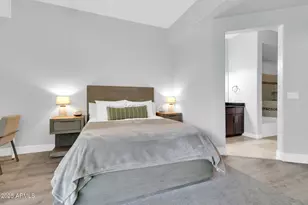 945 E Playa Del Norte Dr, Tempe, AZ 85288 - Photo 7