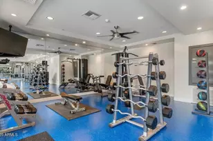 945 E Playa Del Norte Dr, Tempe, AZ 85288 - Photo 9