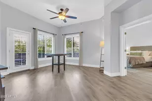 945 E Playa Del Norte Dr, Tempe, AZ 85288 - Photo 19