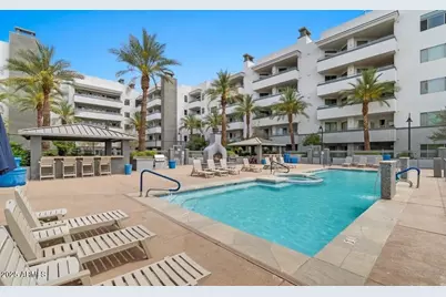 945 E Playa Del Norte Drive #2005, Tempe, AZ 85288 - Photo 1