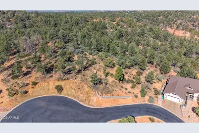 1904 E Starlight Pass #112, Payson, AZ 85541 - Photo 5