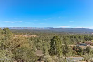 1904 E Starlight Pass, Payson, AZ 85541 - Photo 1