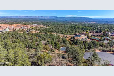 1904 E Starlight Pass #112, Payson, AZ 85541 - Photo 7