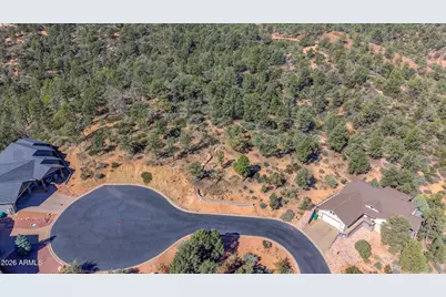 1904 E Starlight Pass #112, Payson, AZ 85541 - Photo 9