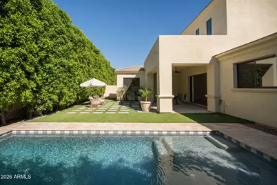 3912 E Crittenden Lane, Phoenix, AZ 85018 - Photo 25