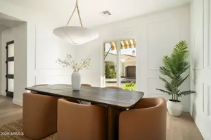 3912 E Crittenden Ln, Phoenix, AZ 85018 - Photo 5