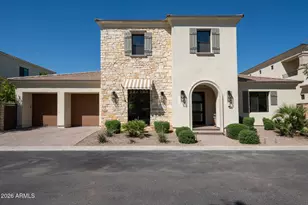 3912 E Crittenden Ln, Phoenix, AZ 85018 - Photo 1