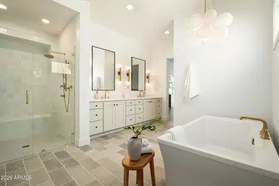 3912 E Crittenden Lane, Phoenix, AZ 85018 - Photo 21