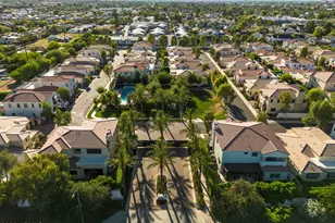 3912 E Crittenden Ln, Phoenix, AZ 85018 - Photo 3