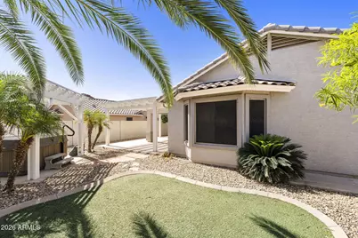 3320 W South Butte Road, San Tan Valley, AZ 85144 - Photo 41