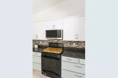 3320 W South Butte Road, San Tan Valley, AZ 85144 - Photo 5
