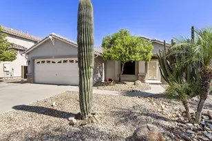 3320 W South Butte Rd, San Tan Valley, AZ 85144 - Photo 1