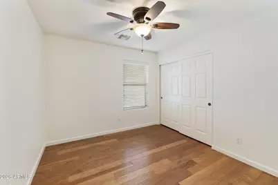 3320 W South Butte Road, San Tan Valley, AZ 85144 - Photo 21