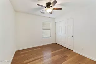 3320 W South Butte Rd, San Tan Valley, AZ 85144 - Photo 21