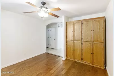 3320 W South Butte Road, San Tan Valley, AZ 85144 - Photo 17