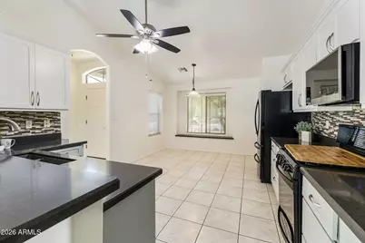 3320 W South Butte Road, San Tan Valley, AZ 85144 - Photo 9